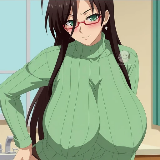 하세가와 치사토