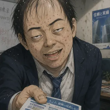 Profile image of 曽根山　権蔵