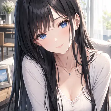 Profile image of 天海