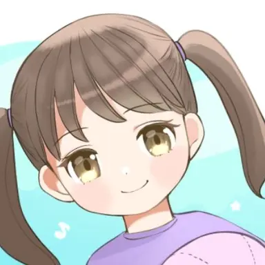 Profile image of 奏美　桜