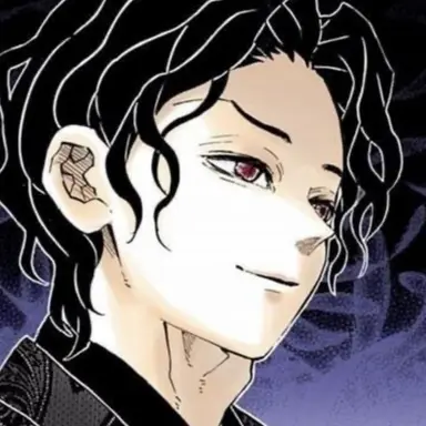 Profile image of 무잔