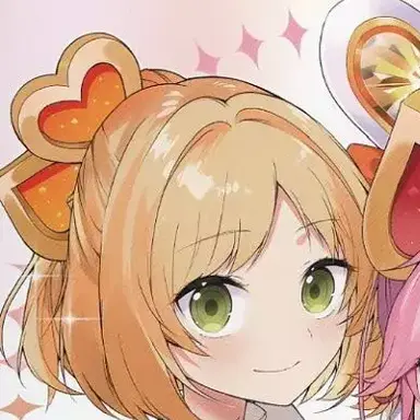 Profile image of ルルカ