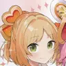 Profile image of ルルカ