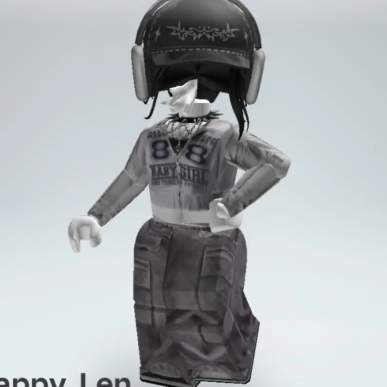 Happy_Len의 멜로