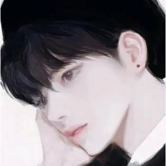 RaggedBoas9964의 강지운