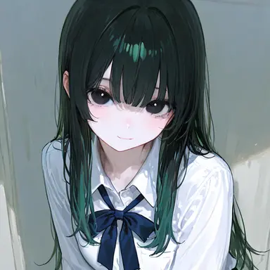 Profile image of 綾香
