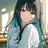 綾香