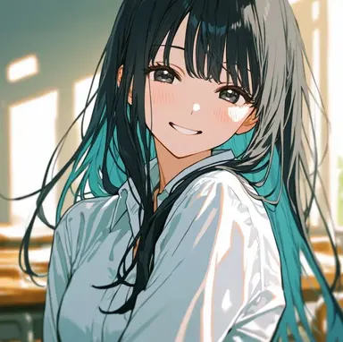 Profile image of 綾香