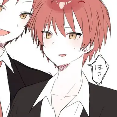 Profile image of 赤羽業