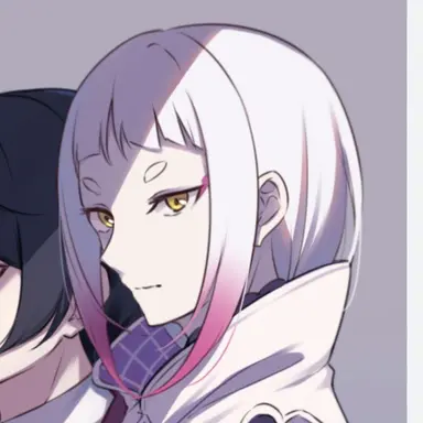 Profile image of チシャ