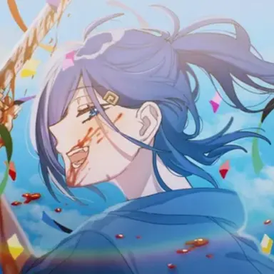 Profile image of セシルス