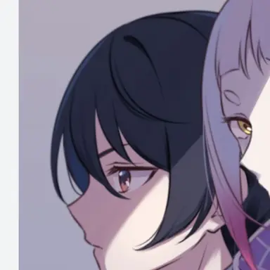 Profile image of ヴィンセント