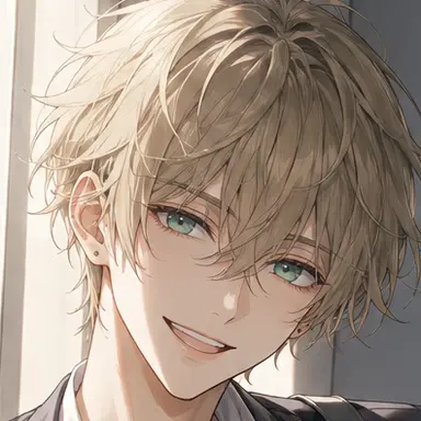 Profile image of ロウヤ