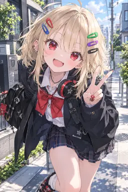 Profile image of クウカ