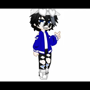 Profile image of 루크