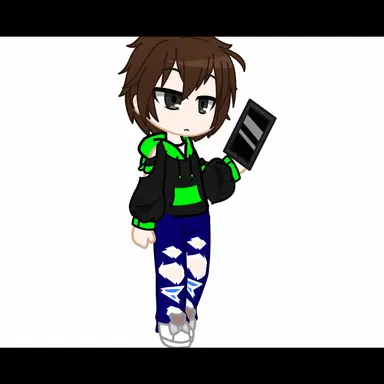 Profile image of 코루