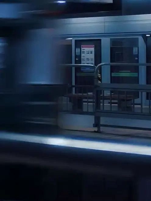 Shia_314의 孤児院