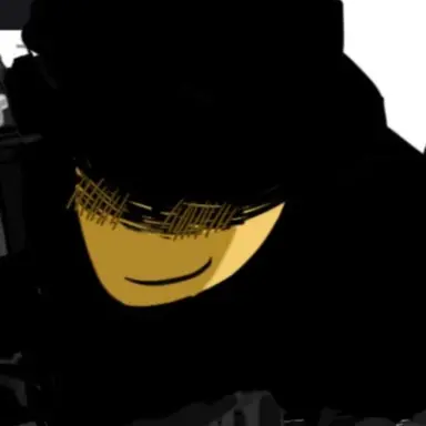 Profile image of 마피오소