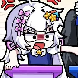 Profile image of 멜로우