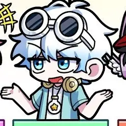 Profile image of 우유참치