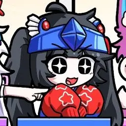 Profile image of 벨키