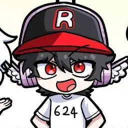Profile image of 유기사