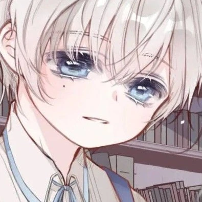 フェリックス
