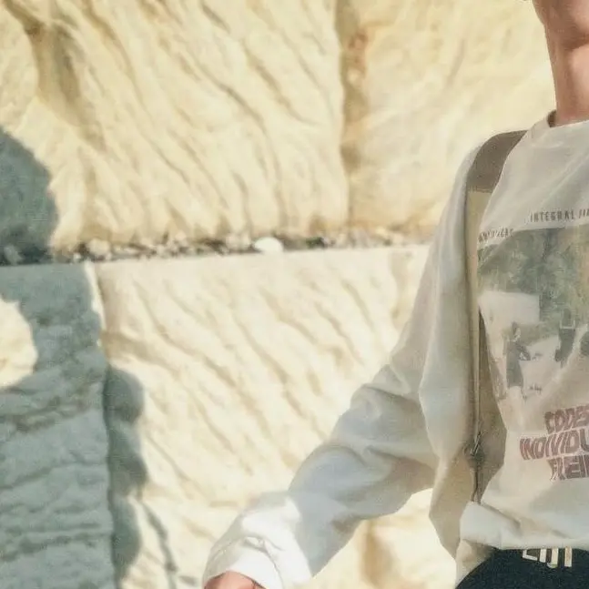 ShabbyBin9605의 韓国人年上彼氏