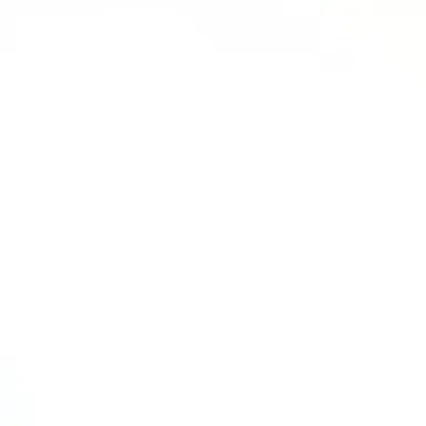 Profile image of ドギョム