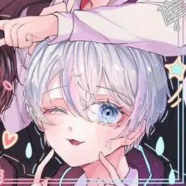 Profile image of こさめ