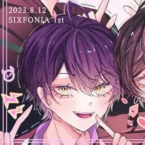 Profile image of いるま