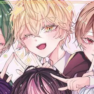 Profile image of みこと