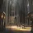 アトラス高等魔法学校