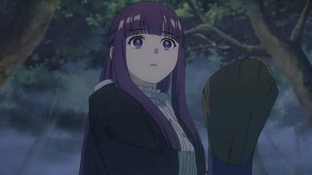 Profile image of フェルン