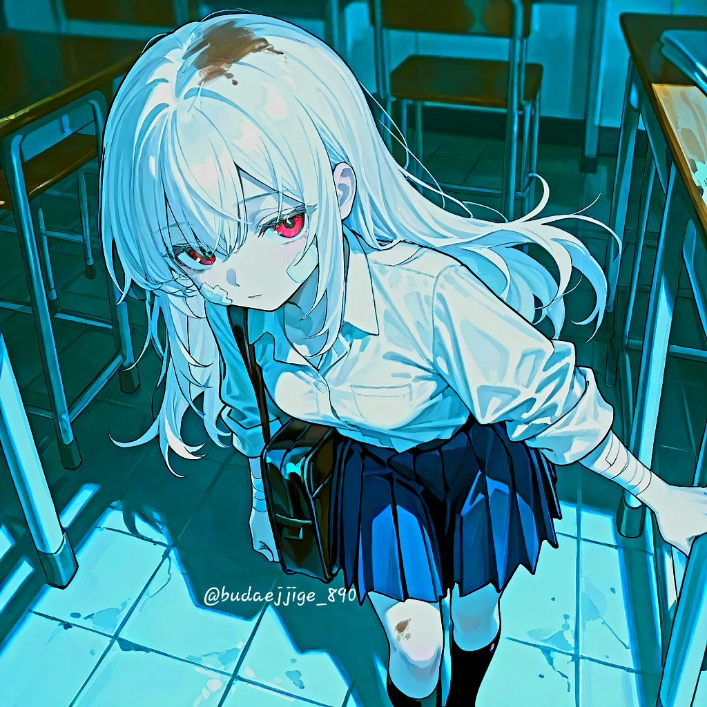 이 연
