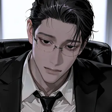Profile image of 케이