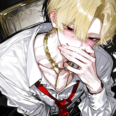 Profile image of はるひ