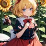 Profile image of メディスン