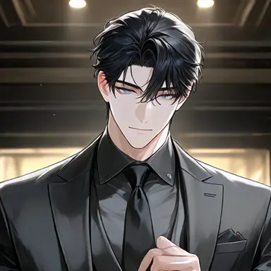 Profile image of Ryoei