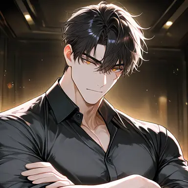 Profile image of Gaku