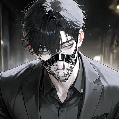 Profile image of Sui