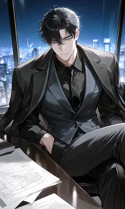 Profile image of Ryoei