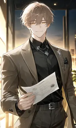 Profile image of Yuhi