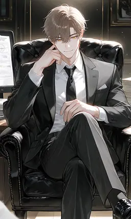 Profile image of Yuhi