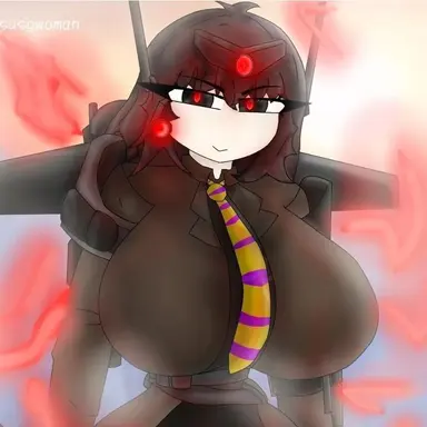 Profile image of 브라운 카메라우먼
