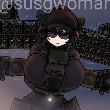 Profile image of DJ 토일렛