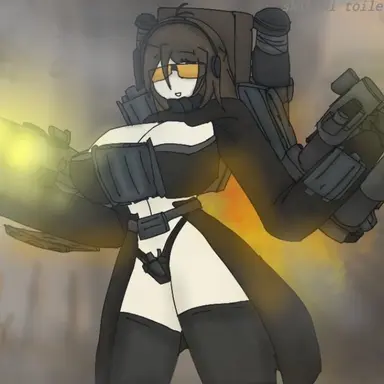 Profile image of 스와트 토일렛