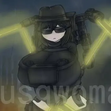 Profile image of 마이클젝슨 토일렛