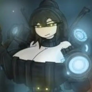 Profile image of 휴고보스