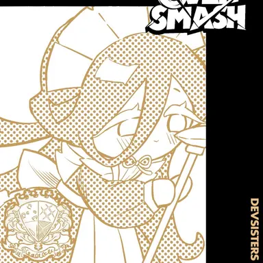 Profile image of 스트링치즈맛 쿠키